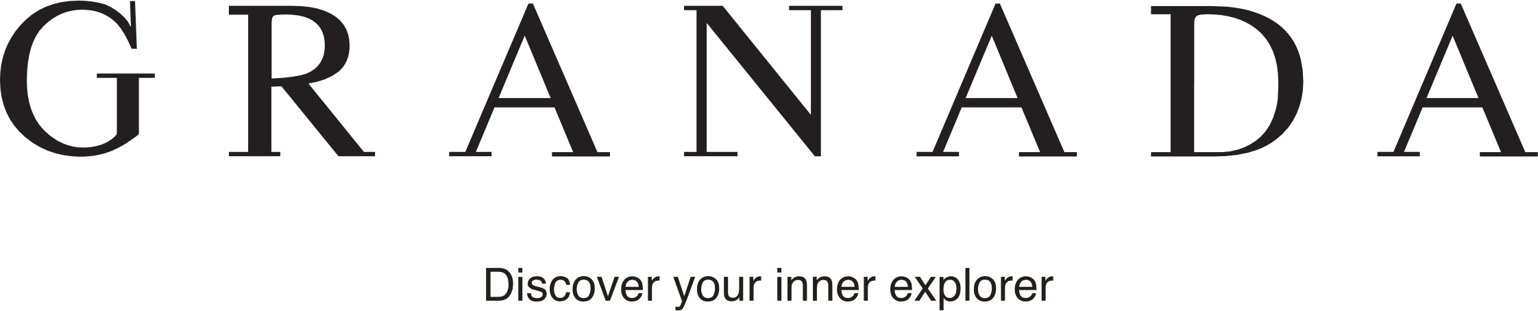 Granada Logo
